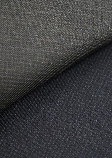 صورة قماش شتوي من براند الجديعي