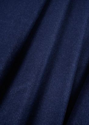 صورة قماش جوخ شتوي