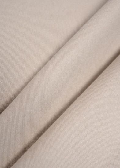 صورة قماش جوخ شتوي