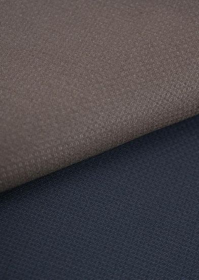 صورة قماش شتوي بنقش خلية من وايت لاين