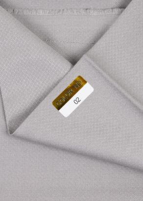 صورة قماش شتوي خلية من وايت لاين