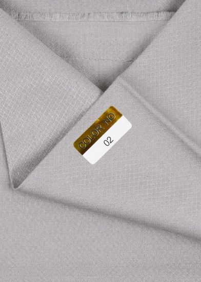 صورة قماش شتوي خلية من وايت لاين