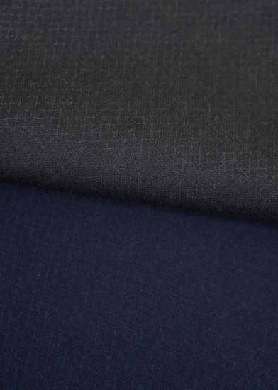 صورة قماش شتوي خلية من وايت لاين