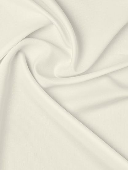 صورة قماش ريتشي 223