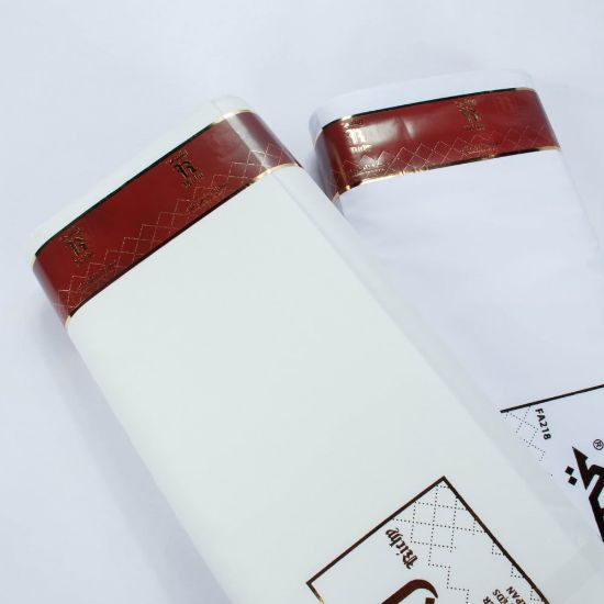 صورة قماش ريتشي 218