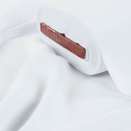 صورة قماش ريتشي 4499 شبيه نقش سميراميس