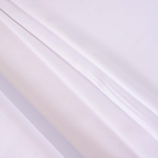 صورة قماش رجالي ريتشي 2117