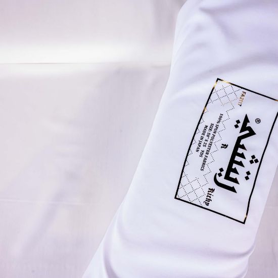 صورة قماش رجالي ريتشي 2117