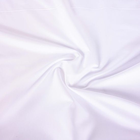 صورة قماش رجالي ريتشي 708