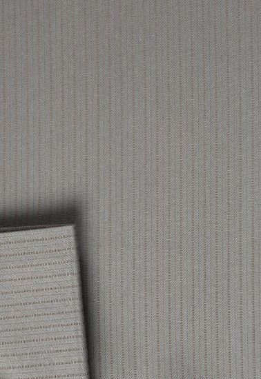 صورة قماش شتوي مقلم من ترولايف