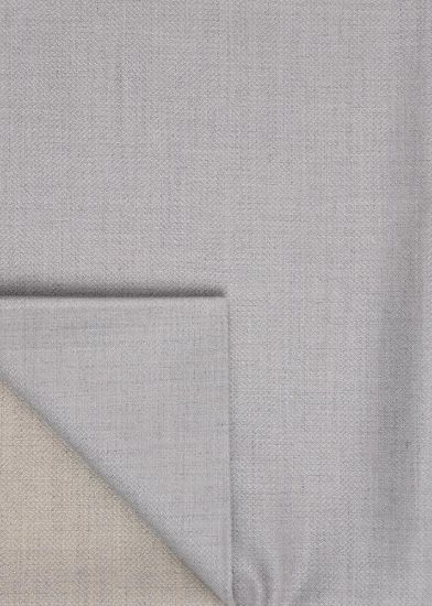 صورة قماش شتوي بنقشة بيبي خلية