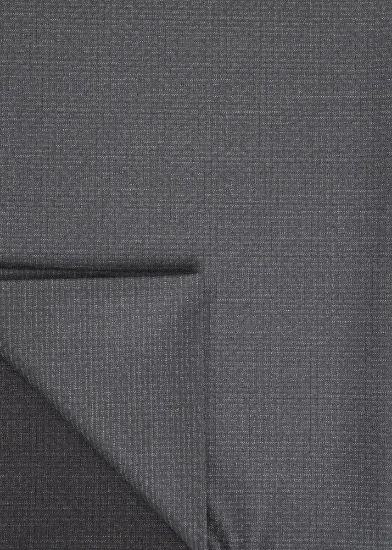 صورة قماش  شتوي  اوكسفورد