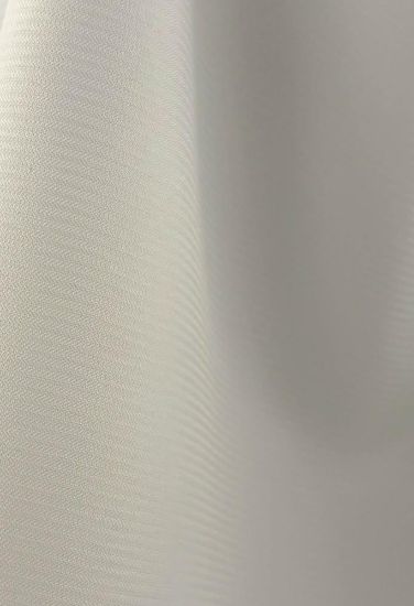 صورة قماش كوري - مخطط