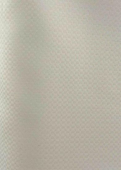 صورة قماش كوري - خلية