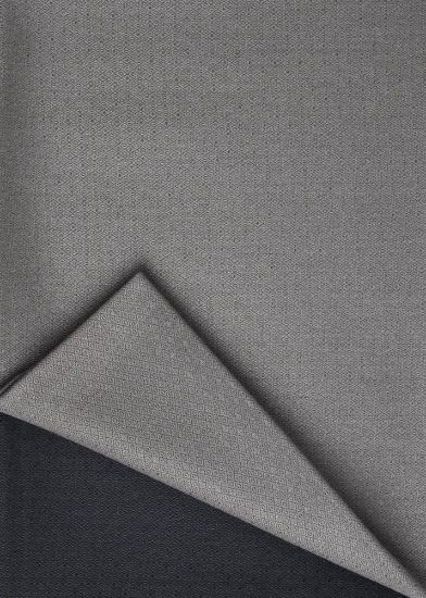 صورة قماش شتوي منقط من ايجل