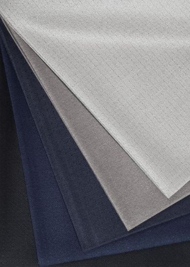 صورة قماش شتوي منقط من ايجل