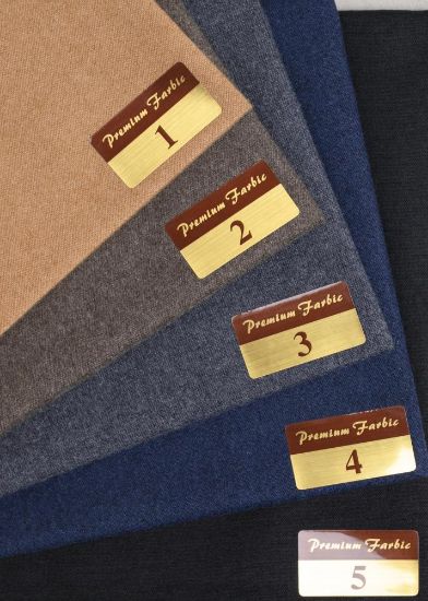 صورة قماش شتوي جوخ - براند ترولايف