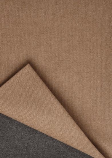 صورة قماش شتوي جوخ - براند ترولايف