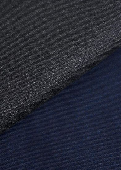 صورة قماش شتوي سادة - براند ترولايف