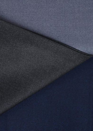 صورة قماش شتوي سادة - براند ترولايف