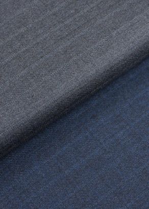 صورة قماش شتوي سادة - براند الجديعي