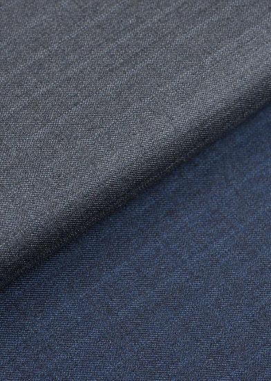 صورة قماش شتوي سادة - براند الجديعي