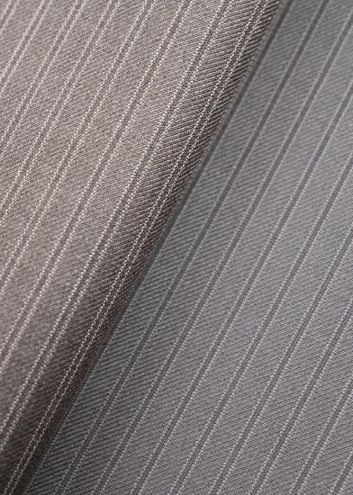 صورة قماش رجالي مخطط- براند الجديعي