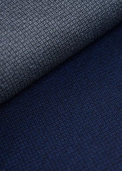 صورة قماش رجالي خلية صغير - براند الجديعي