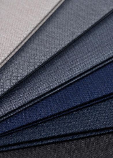 صورة قماش رجالي خلية صغير - براند الجديعي