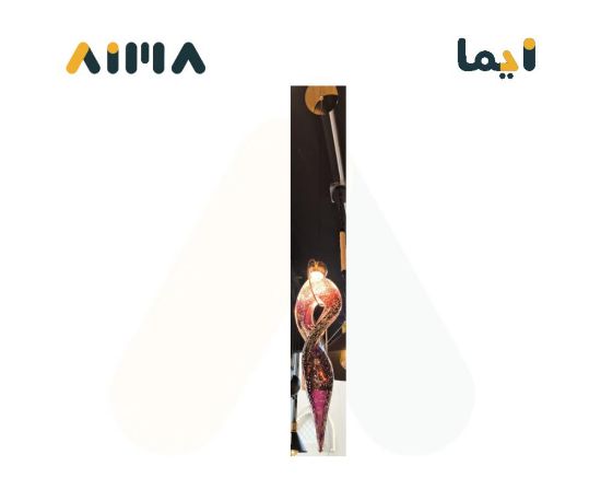 صورة ثريا علاقي ليد ZINSA/7326-1/7W