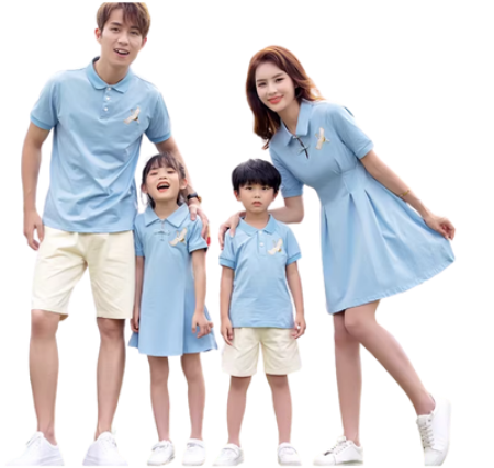 صورة لقسم الأزياء & الموضة