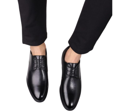 صورة لقسم أحذية كاجوال