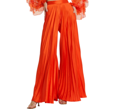 صورة لقسم بناطيل