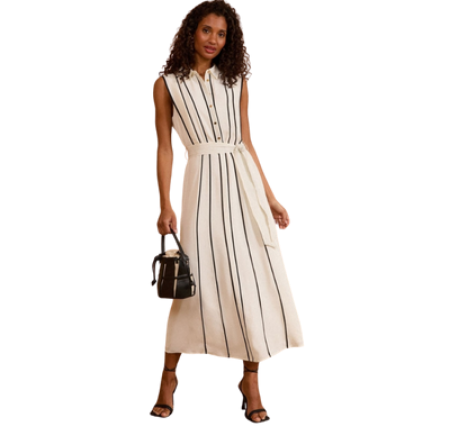 صورة لقسم أزياء نسائية