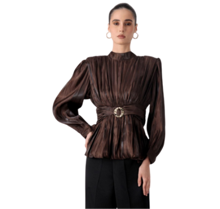 صورة لقسم تيشرتات & قمصان