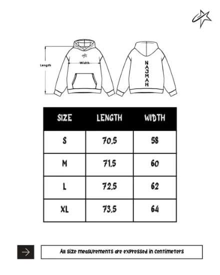 صورة Red Bull جاكيت ردبول