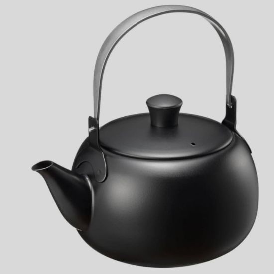 صورة إبريق ياباني من واهي فريز 500مل