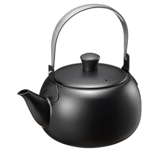 صورة إبريق ياباني من واهي فريز 500مل