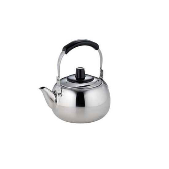 صورة إبريق ياباني من كيوسو 500 مل