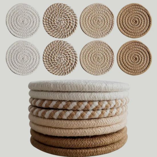 صورة قاعدة ابريق