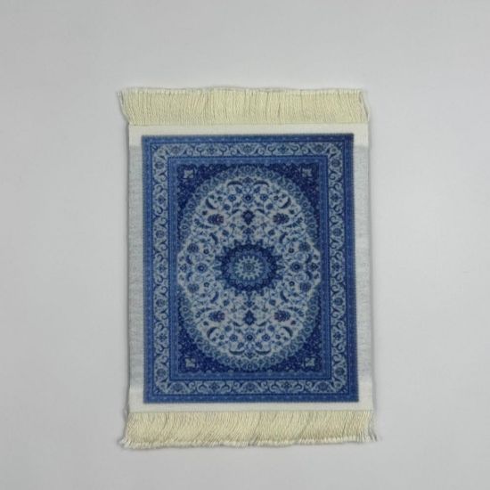 صورة سجاد اكواب شاي 2