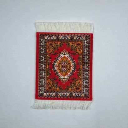 صورة سجاد اكواب شاي 3