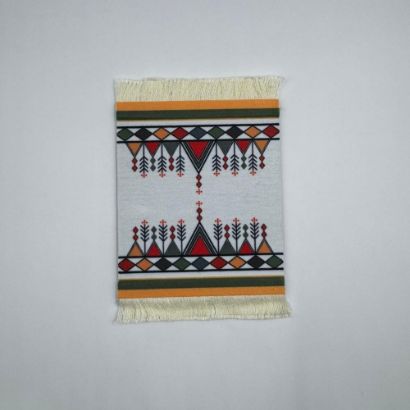 صورة سجاد اكواب شاي 4