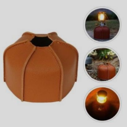 صورة جراب اسطوانة غاز حجم 230ج