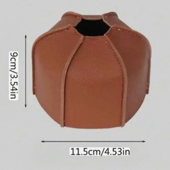 صورة جراب اسطوانة غاز حجم 230ج