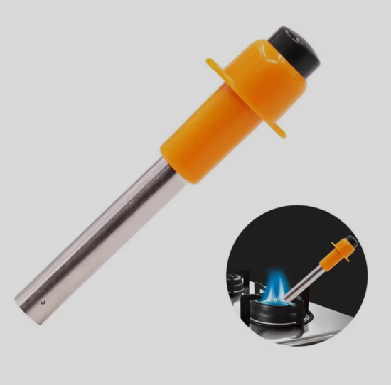 صورة كوب سريع لتحضير الشاي  350 مل