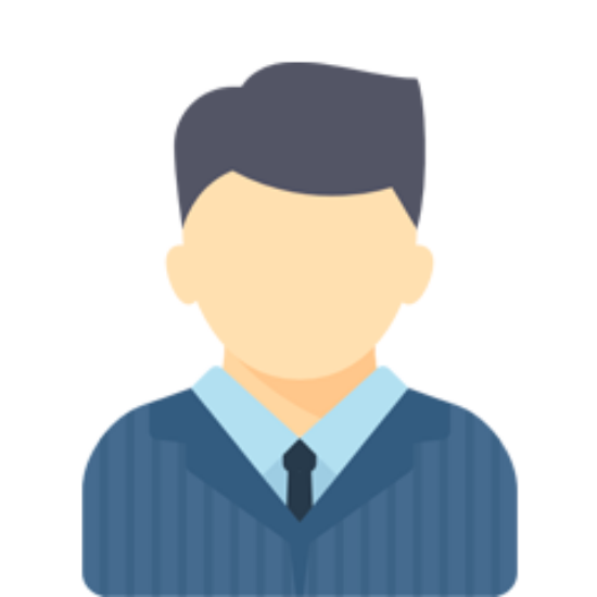 صورة ملعقة مكيال لون فضي 15مل