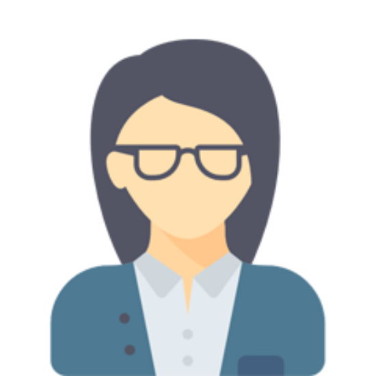 صورة ملعقة مكيال لون فضي 15مل