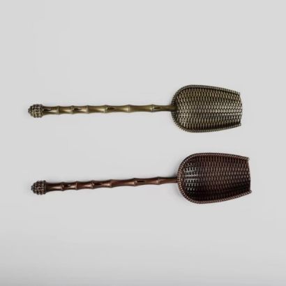 صورة ملعقة شاي صيني