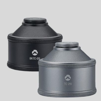 صورة دبة غاز فانوس قابلة للتعبئة 35جرام